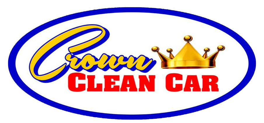 Crown Car Wash